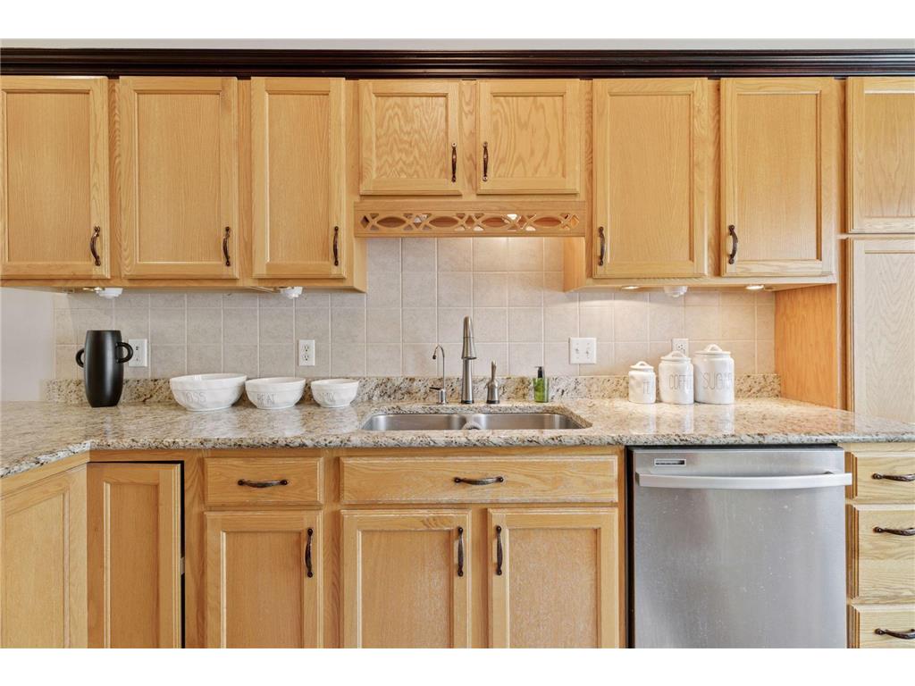 8410 Burlwood Drive Chanhassen MN 55317 7003194 image10