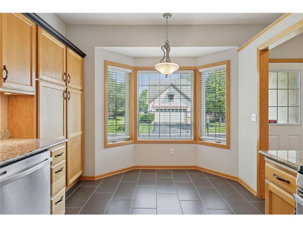 8410 Burlwood Drive Chanhassen MN 55317 7003194 image11