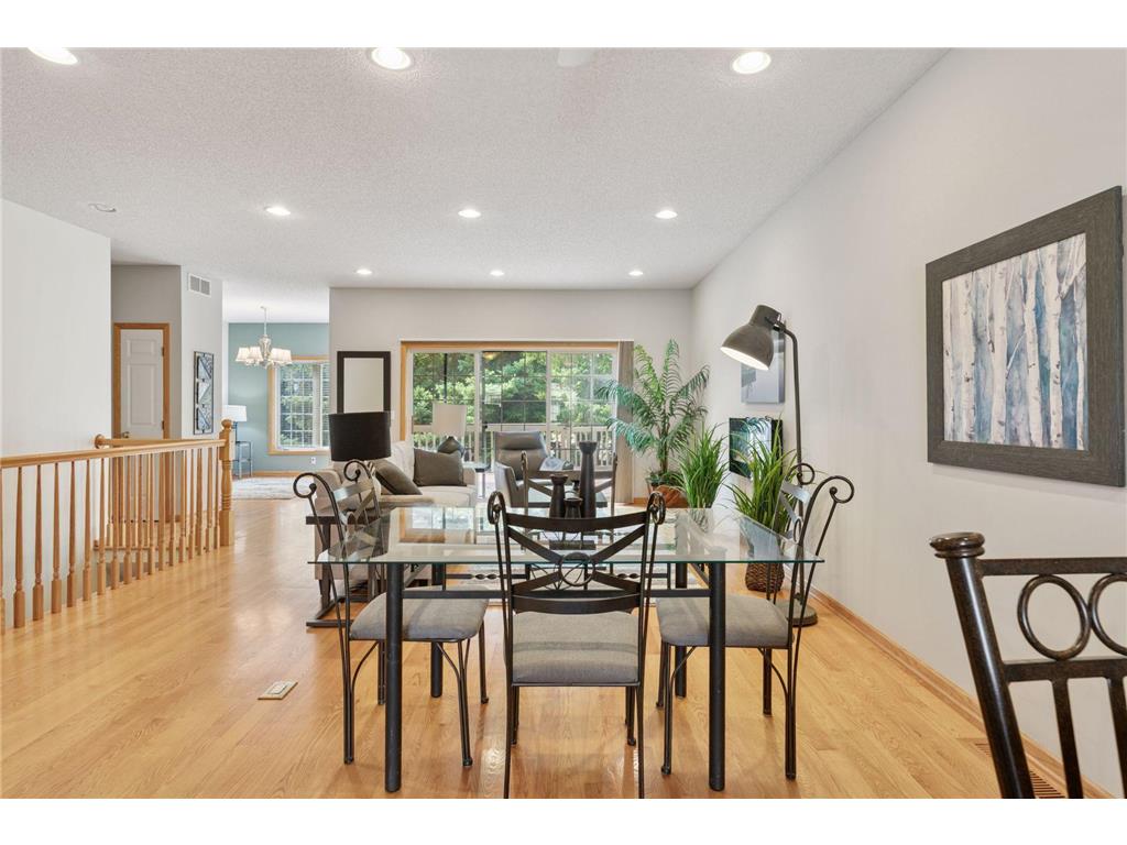 8410 Burlwood Drive Chanhassen MN 55317 7003194 image12