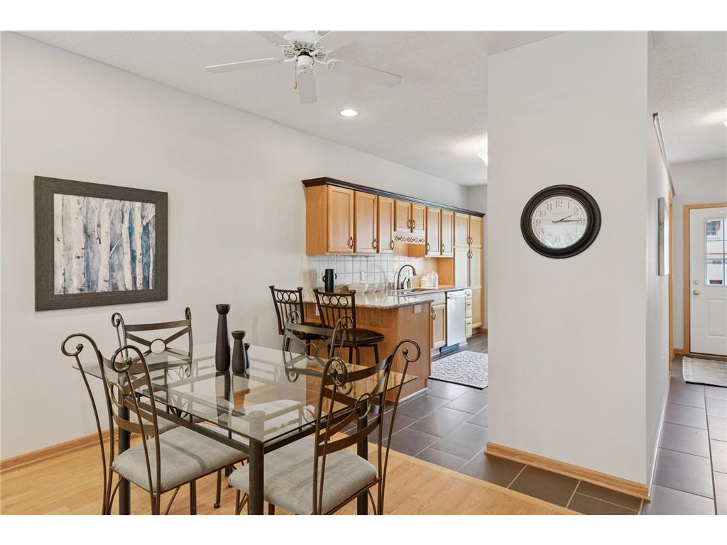 8410 Burlwood Drive Chanhassen MN 55317 7003194 image13