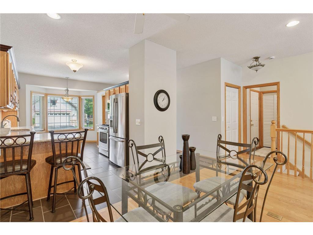 8410 Burlwood Drive Chanhassen MN 55317 7003194 image14