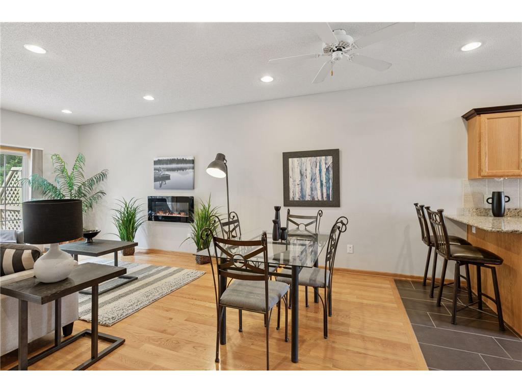 8410 Burlwood Drive Chanhassen MN 55317 7003194 image15