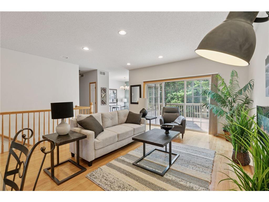 8410 Burlwood Drive Chanhassen MN 55317 7003194 image16