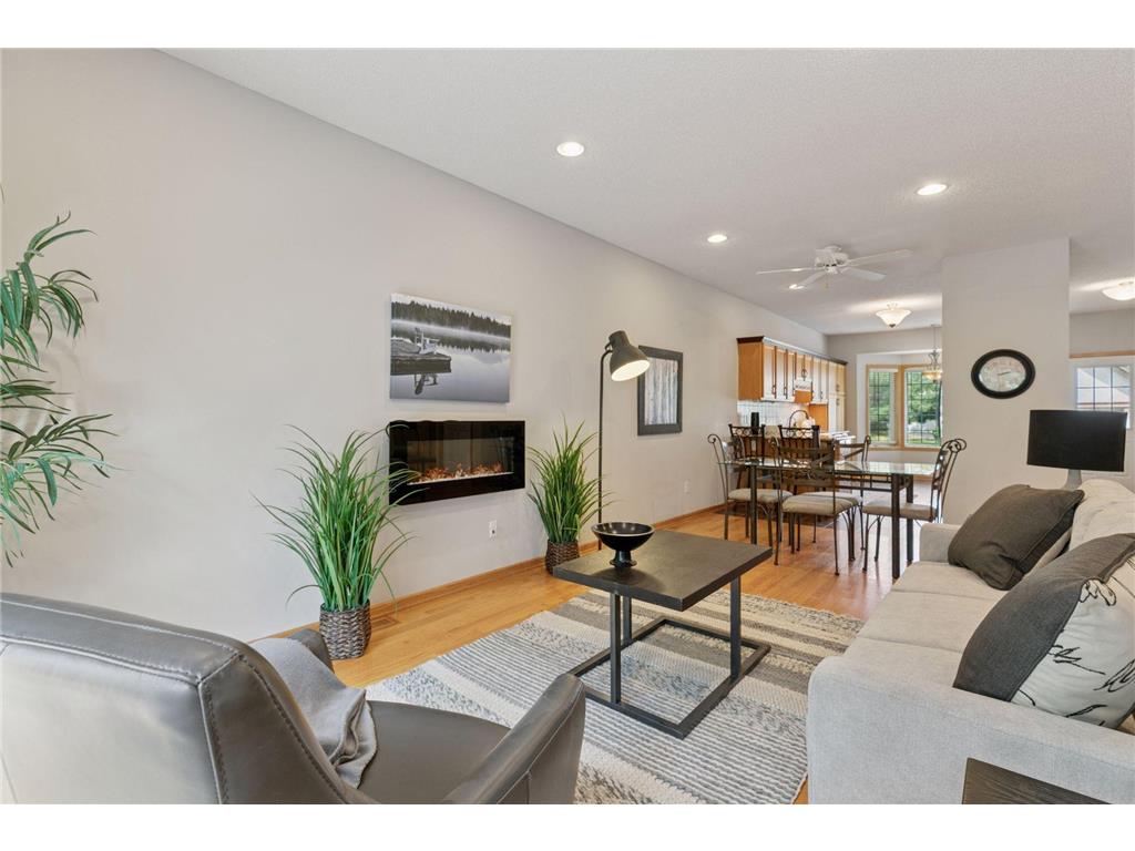 8410 Burlwood Drive Chanhassen MN 55317 7003194 image19