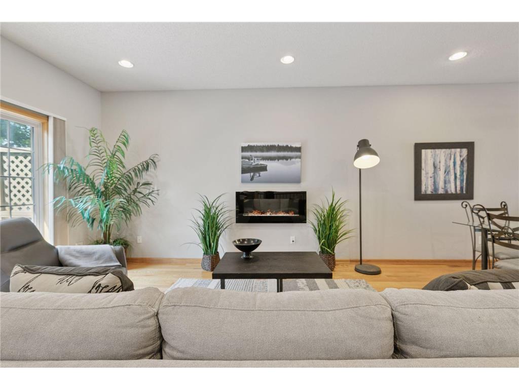 8410 Burlwood Drive Chanhassen MN 55317 7003194 image20