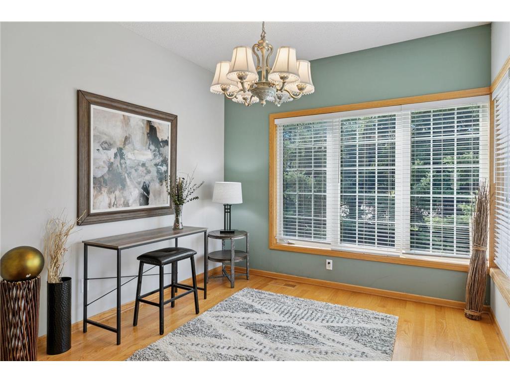 8410 Burlwood Drive Chanhassen MN 55317 7003194 image21