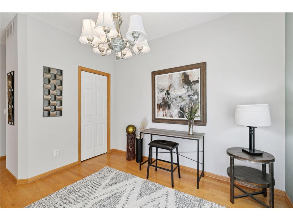 8410 Burlwood Drive Chanhassen MN 55317 7003194 image22