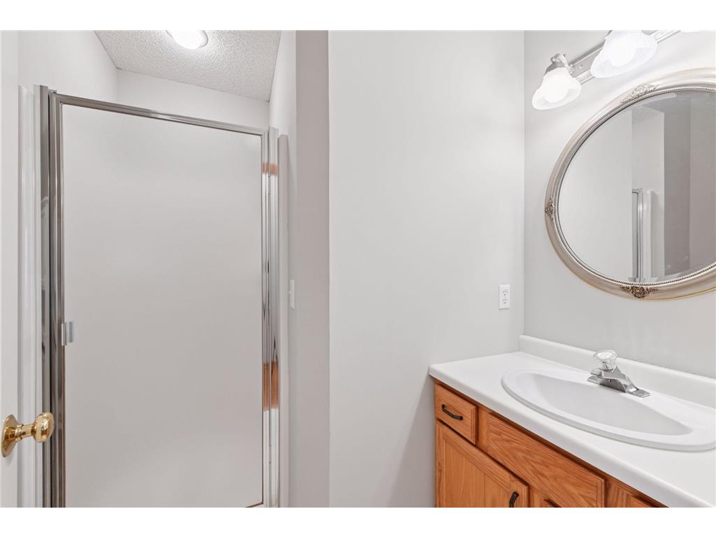 8410 Burlwood Drive Chanhassen MN 55317 7003194 image24