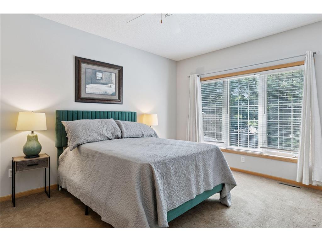 8410 Burlwood Drive Chanhassen MN 55317 7003194 image25