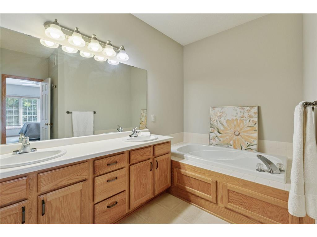 8410 Burlwood Drive Chanhassen MN 55317 7003194 image27