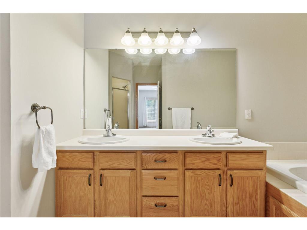 8410 Burlwood Drive Chanhassen MN 55317 7003194 image29