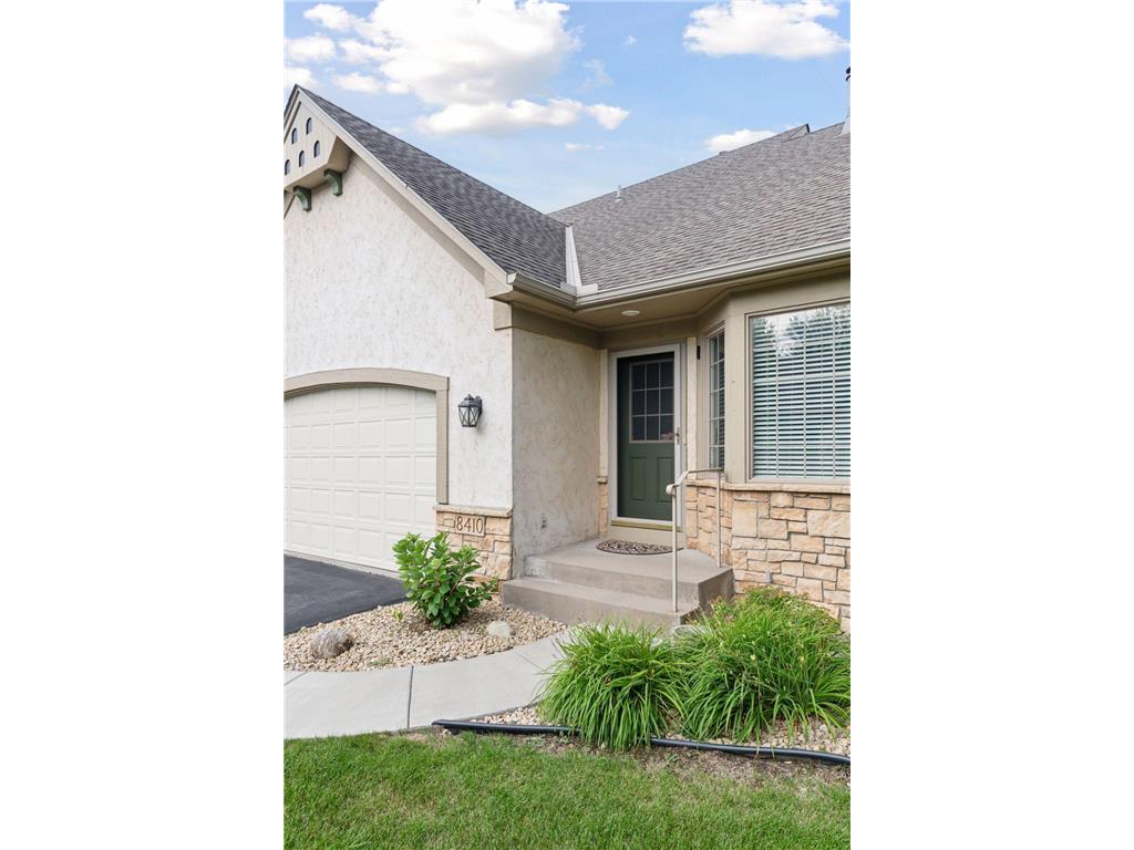 8410 Burlwood Drive Chanhassen MN 55317 7003194 image3