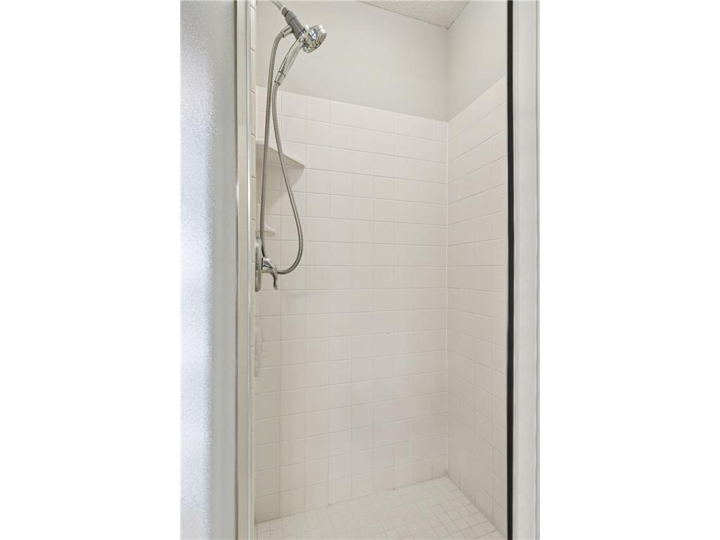 8410 Burlwood Drive Chanhassen MN 55317 7003194 image30