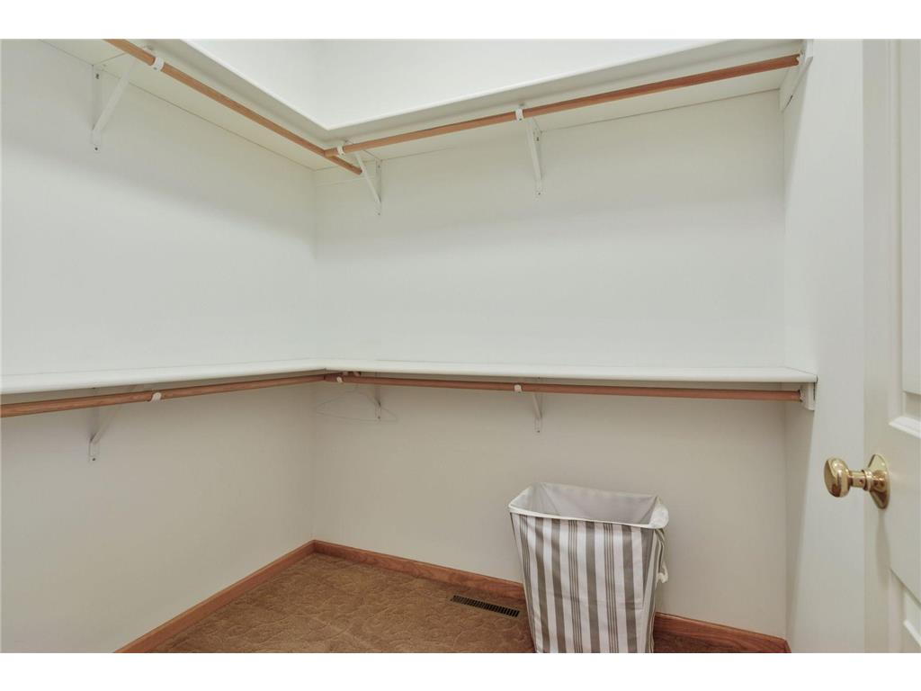 8410 Burlwood Drive Chanhassen MN 55317 7003194 image31