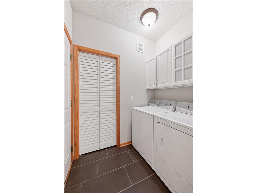 8410 Burlwood Drive Chanhassen MN 55317 7003194 image32