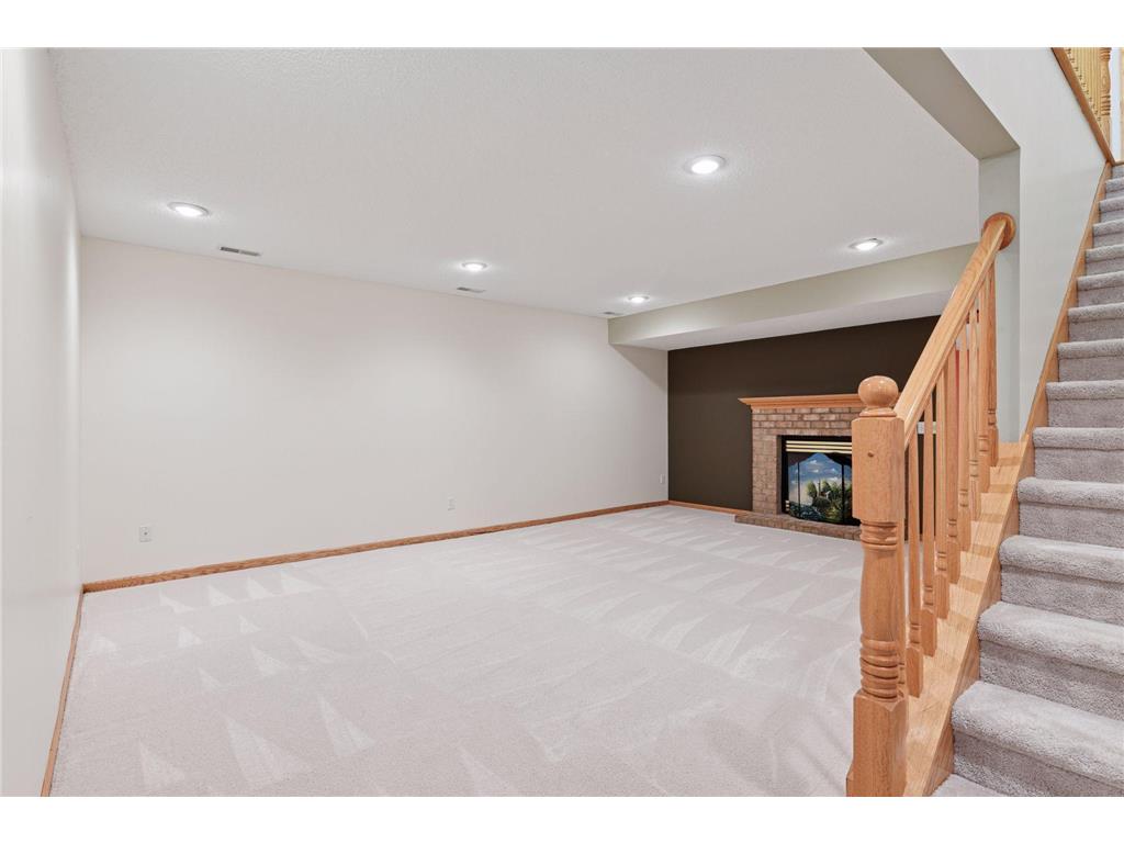 8410 Burlwood Drive Chanhassen MN 55317 7003194 image33