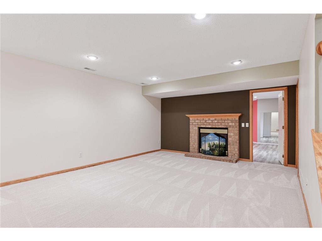 8410 Burlwood Drive Chanhassen MN 55317 7003194 image34