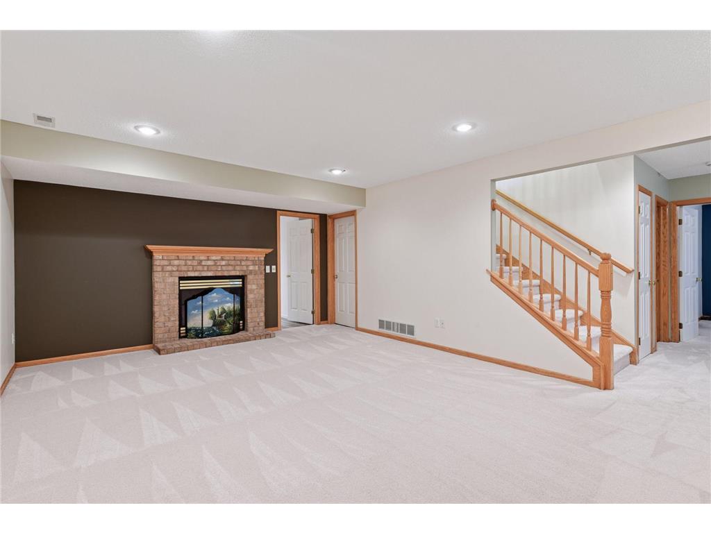 8410 Burlwood Drive Chanhassen MN 55317 7003194 image35