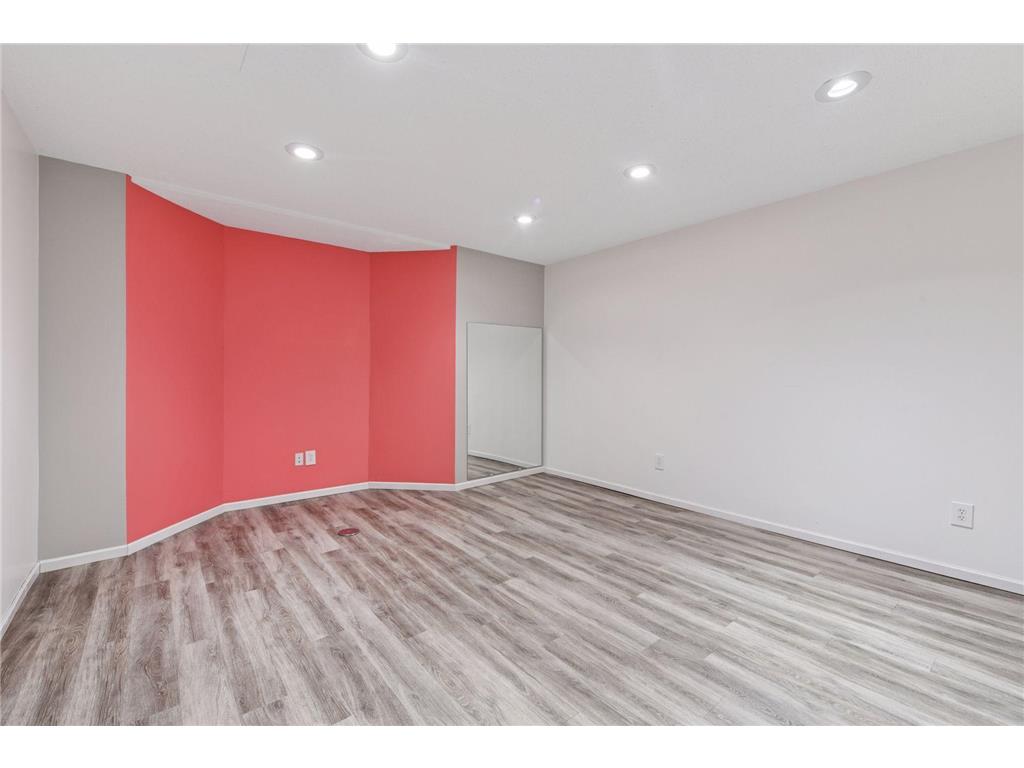 8410 Burlwood Drive Chanhassen MN 55317 7003194 image37