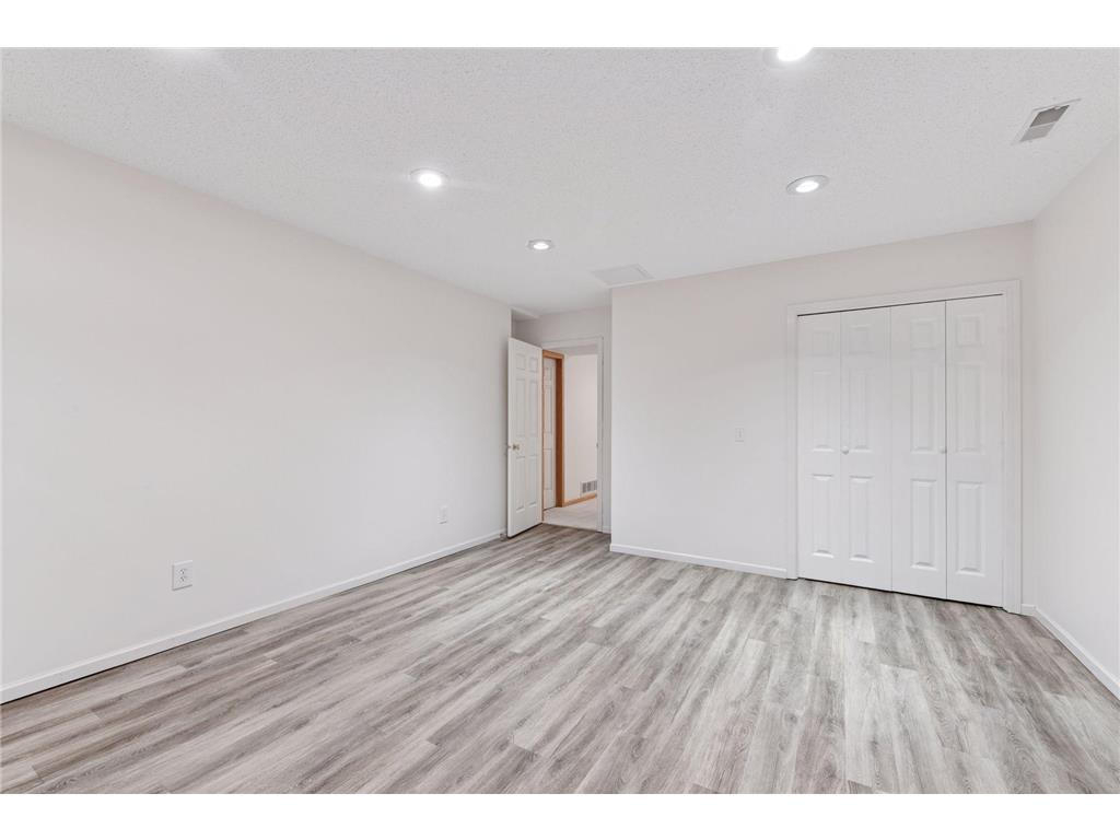 8410 Burlwood Drive Chanhassen MN 55317 7003194 image38