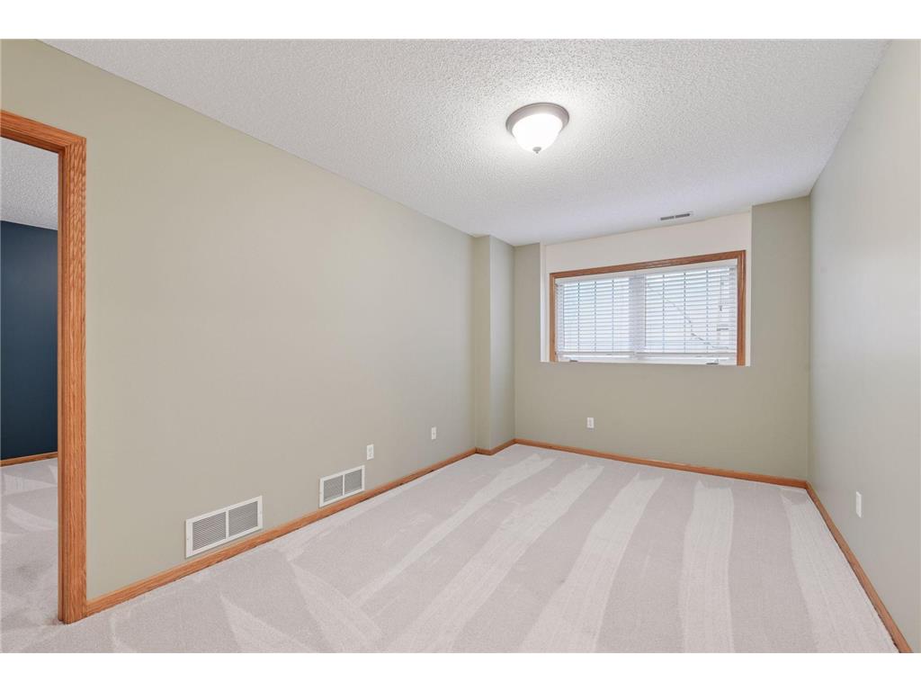 8410 Burlwood Drive Chanhassen MN 55317 7003194 image39