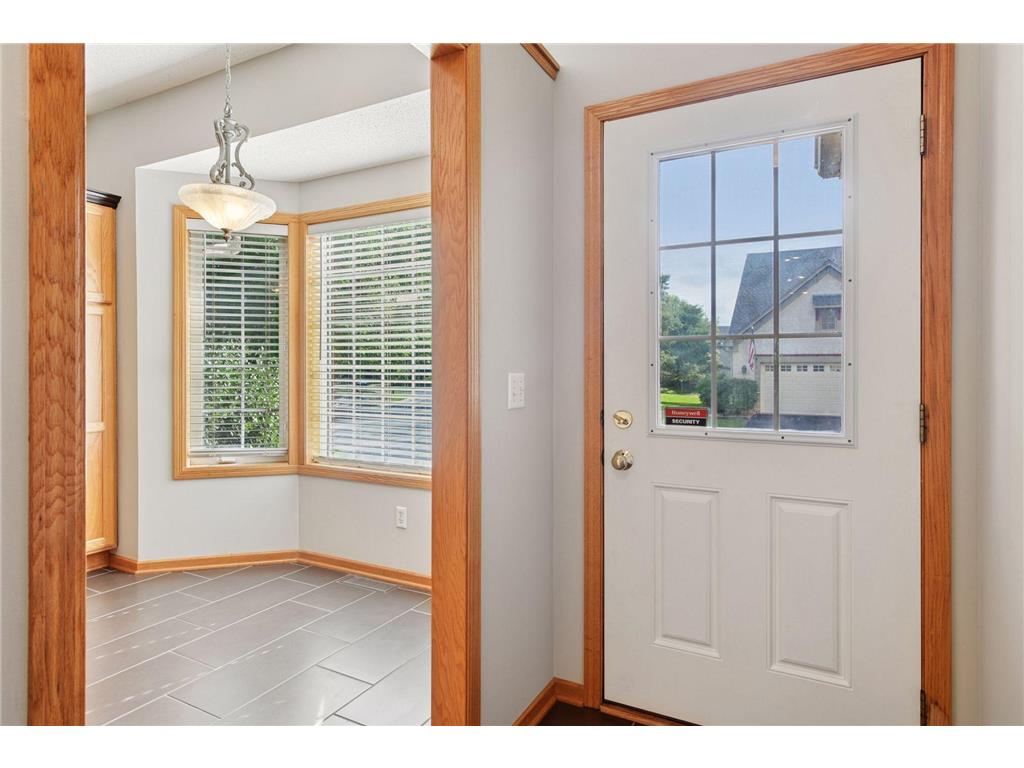 8410 Burlwood Drive Chanhassen MN 55317 7003194 image4