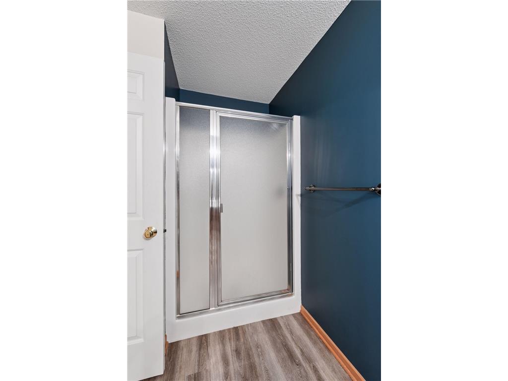 8410 Burlwood Drive Chanhassen MN 55317 7003194 image42