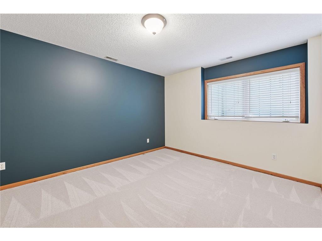 8410 Burlwood Drive Chanhassen MN 55317 7003194 image43