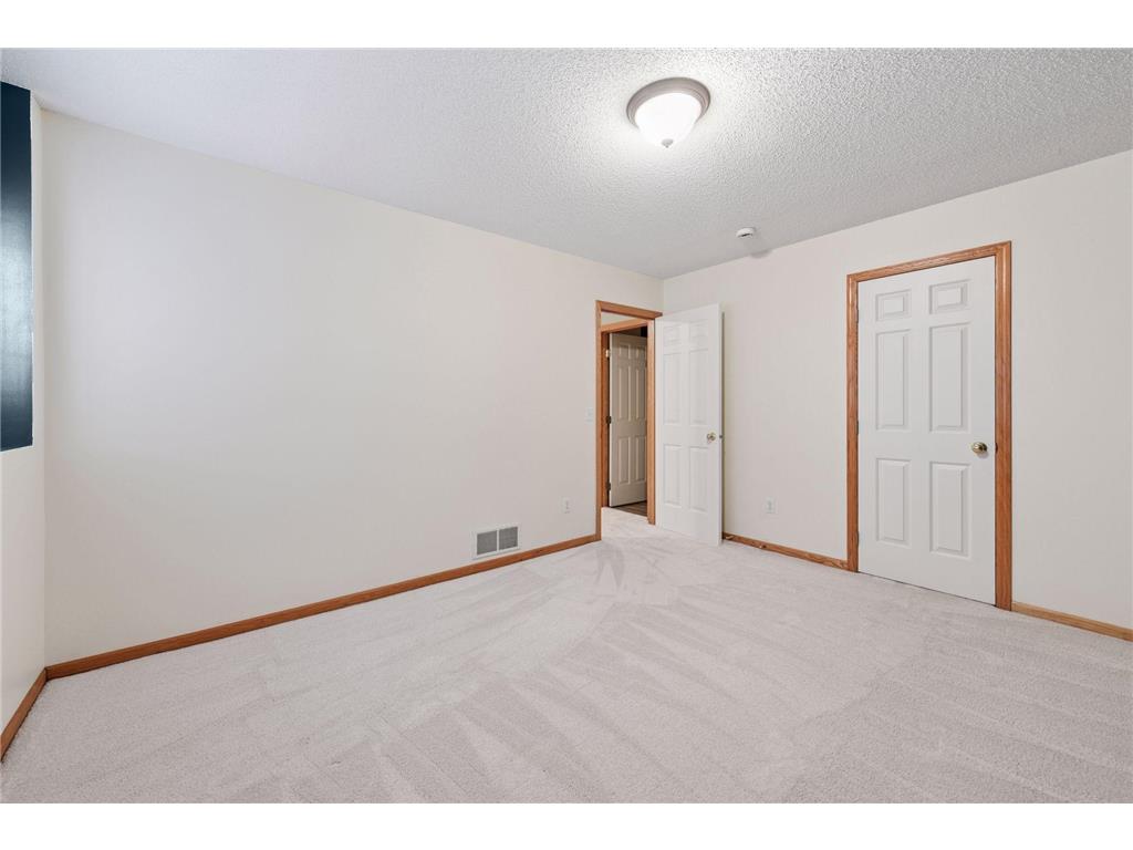 8410 Burlwood Drive Chanhassen MN 55317 7003194 image44