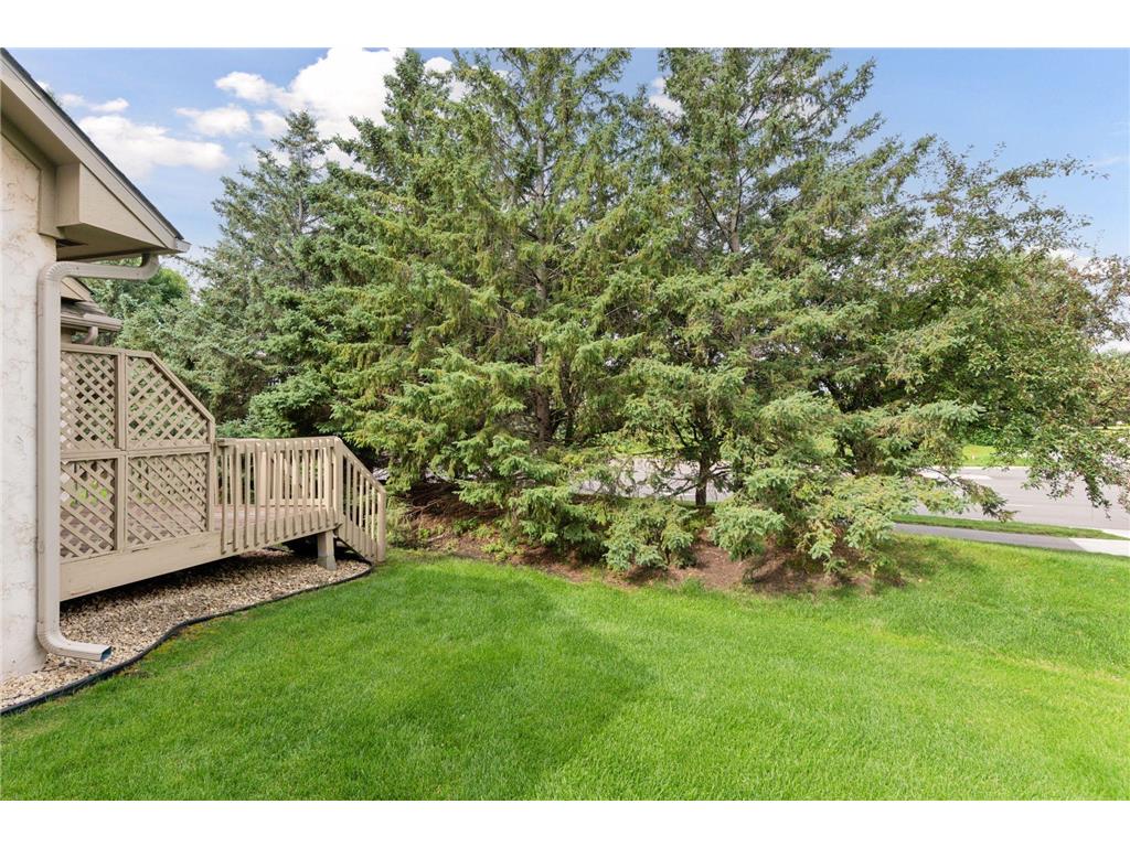 8410 Burlwood Drive Chanhassen MN 55317 7003194 image46