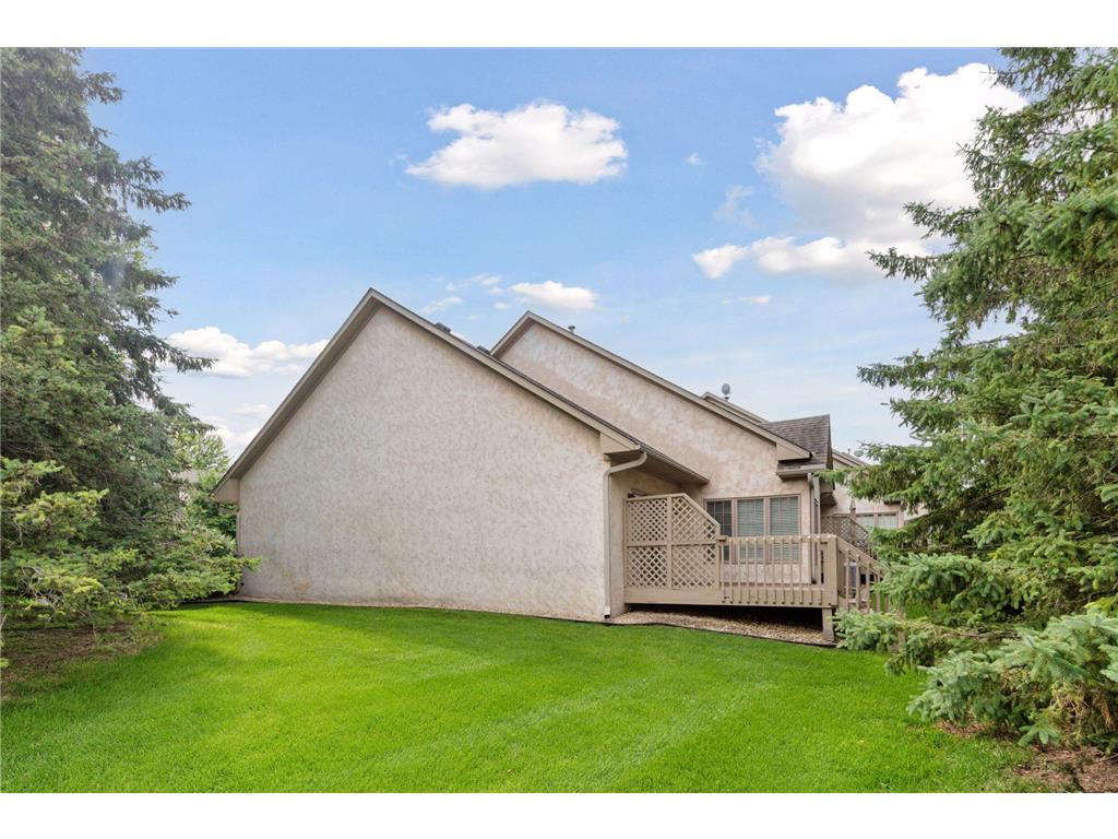 8410 Burlwood Drive Chanhassen MN 55317 7003194 image47