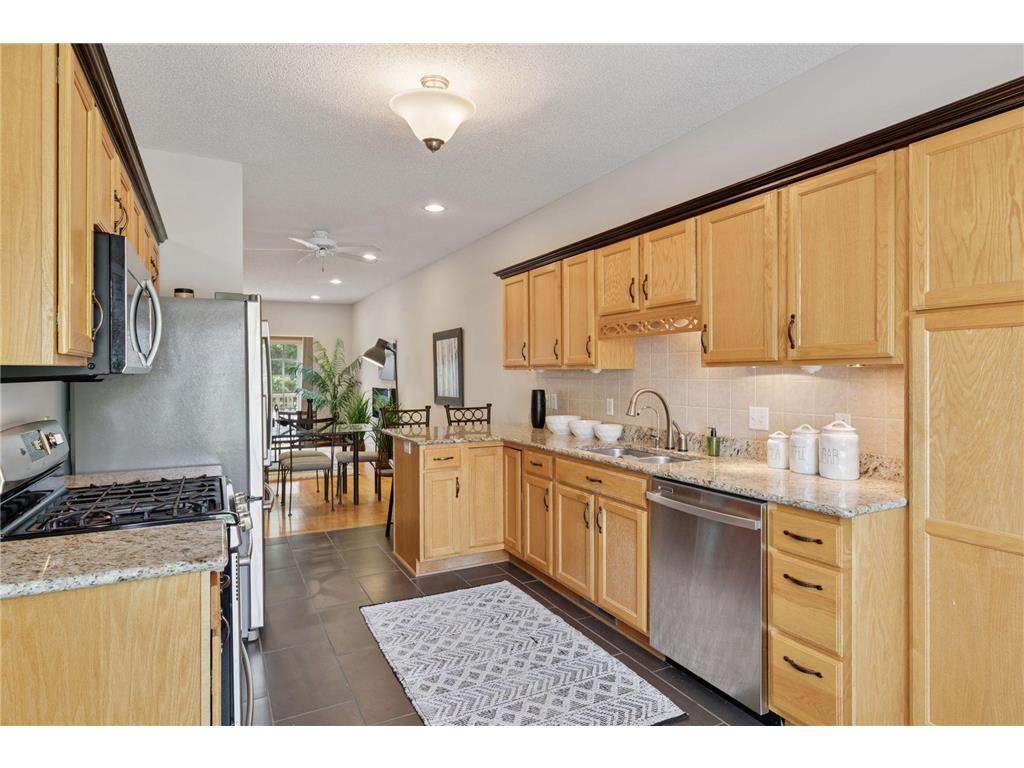 8410 Burlwood Drive Chanhassen MN 55317 7003194 image5