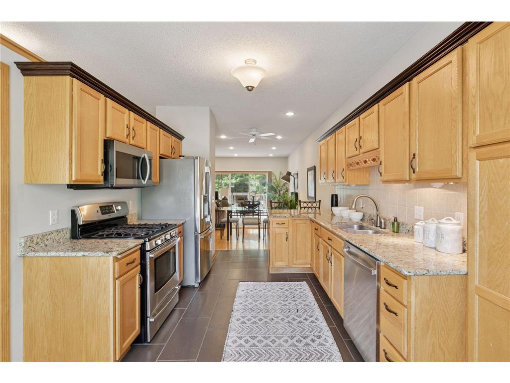 8410 Burlwood Drive Chanhassen MN 55317 7003194 image6