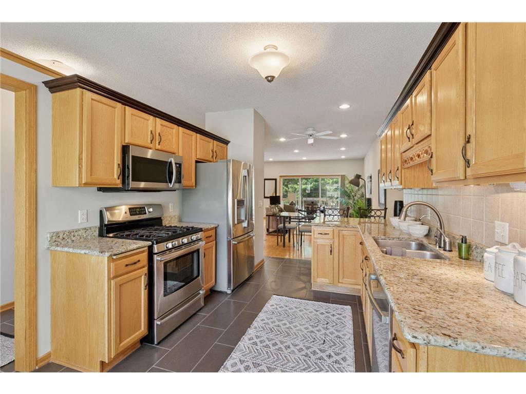 8410 Burlwood Drive Chanhassen MN 55317 7003194 image7