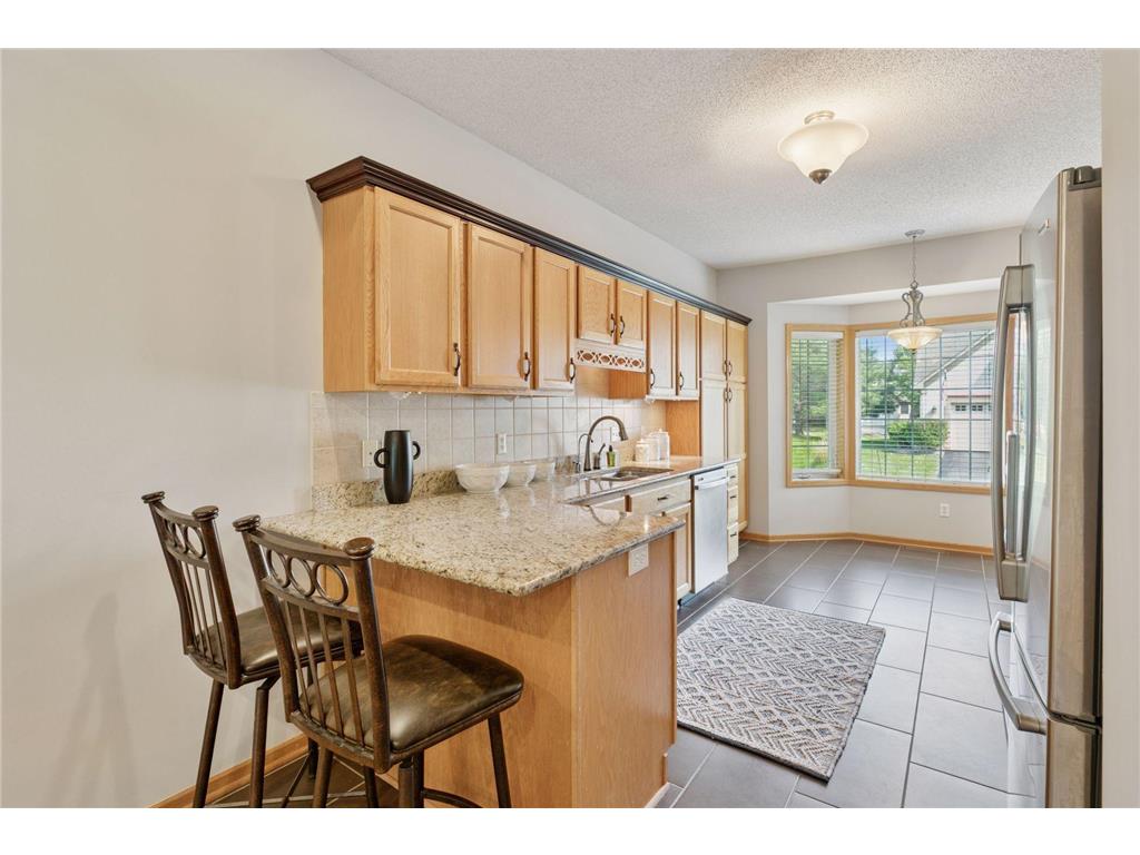 8410 Burlwood Drive Chanhassen MN 55317 7003194 image8