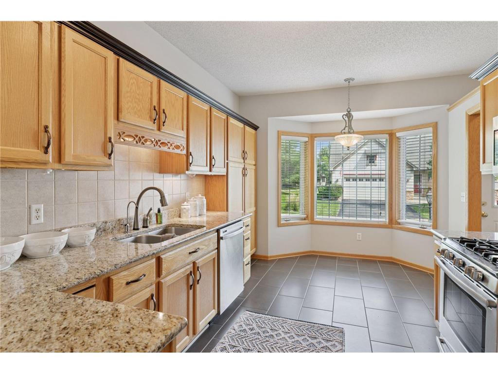 8410 Burlwood Drive Chanhassen MN 55317 7003194 image9