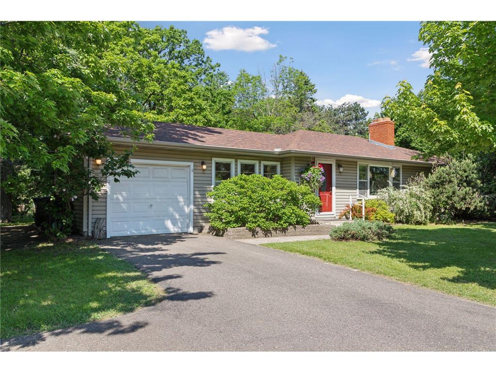 8410 E River Road NW Coon Rapids MN 55433 6517551 image1