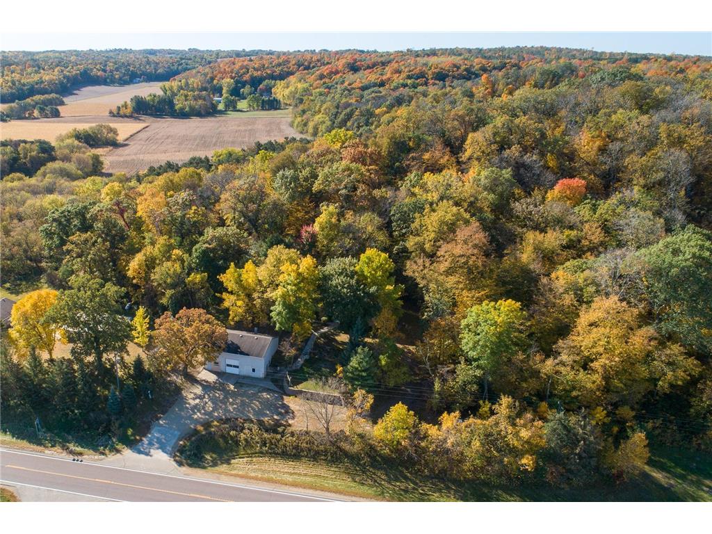 8410 Highway 19 Boulevard, Cannon Falls, MN, 55009 MLS 6245222