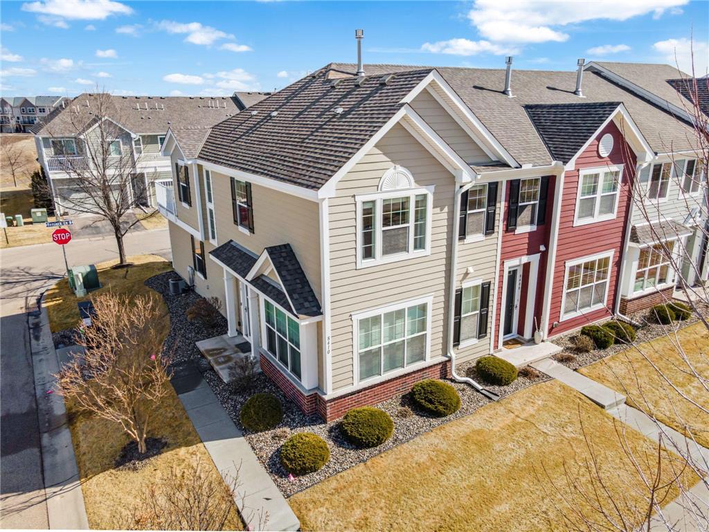 8410 Jonquil Lane N Maple Grove MN 55369 7034166 image1
