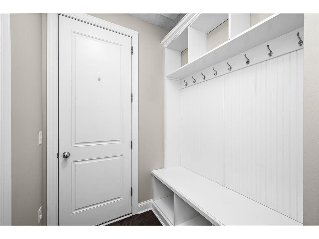 8410 Jonquil Lane N Maple Grove MN 55369 7034166 image10
