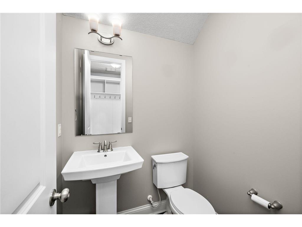 8410 Jonquil Lane N Maple Grove MN 55369 7034166 image11