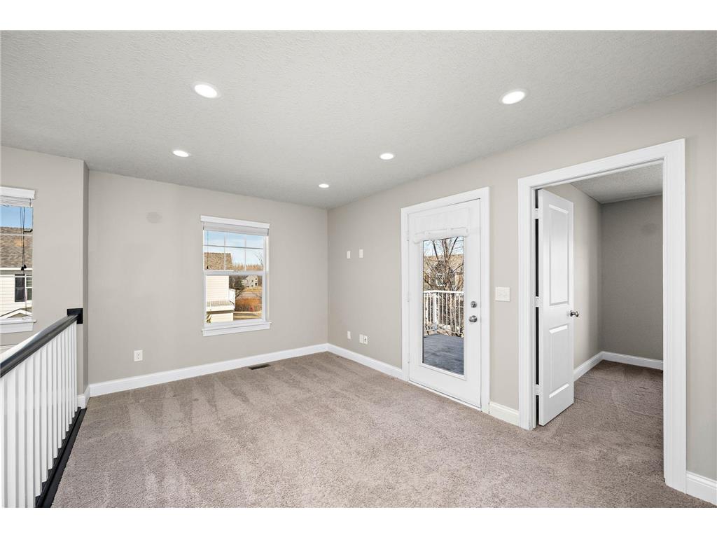 8410 Jonquil Lane N Maple Grove MN 55369 7034166 image13