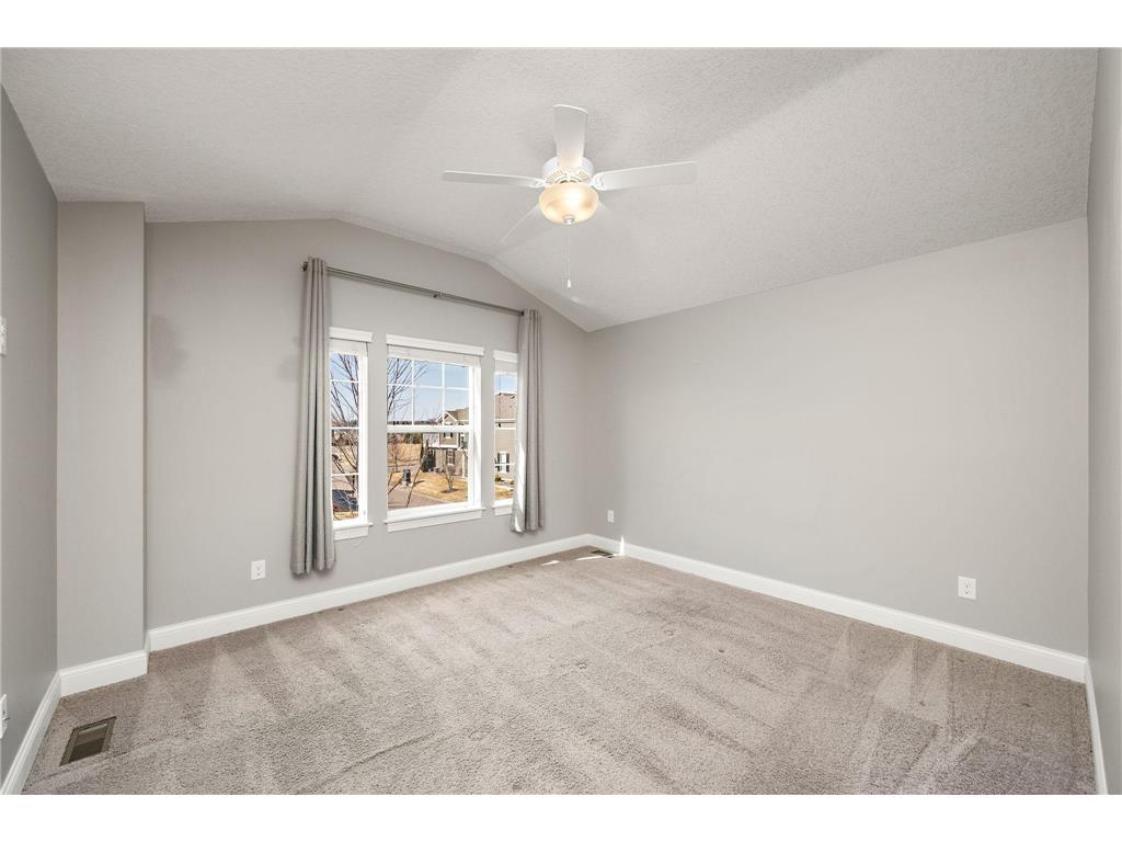 8410 Jonquil Lane N Maple Grove MN 55369 7034166 image14