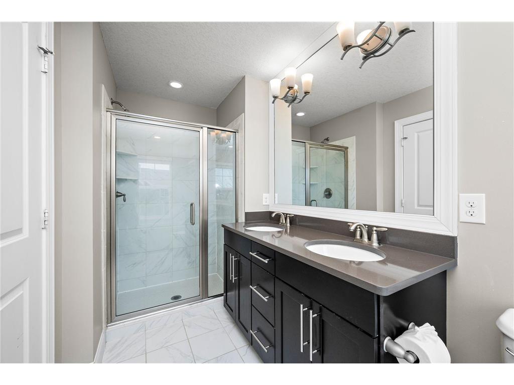 8410 Jonquil Lane N Maple Grove MN 55369 7034166 image15