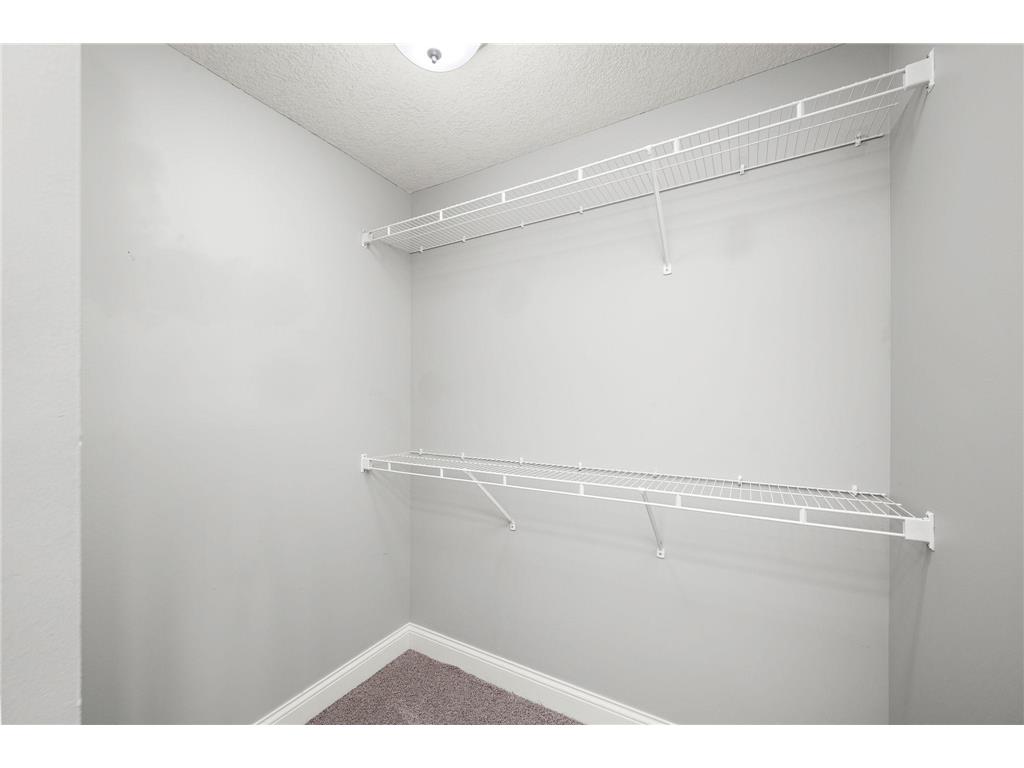 8410 Jonquil Lane N Maple Grove MN 55369 7034166 image17