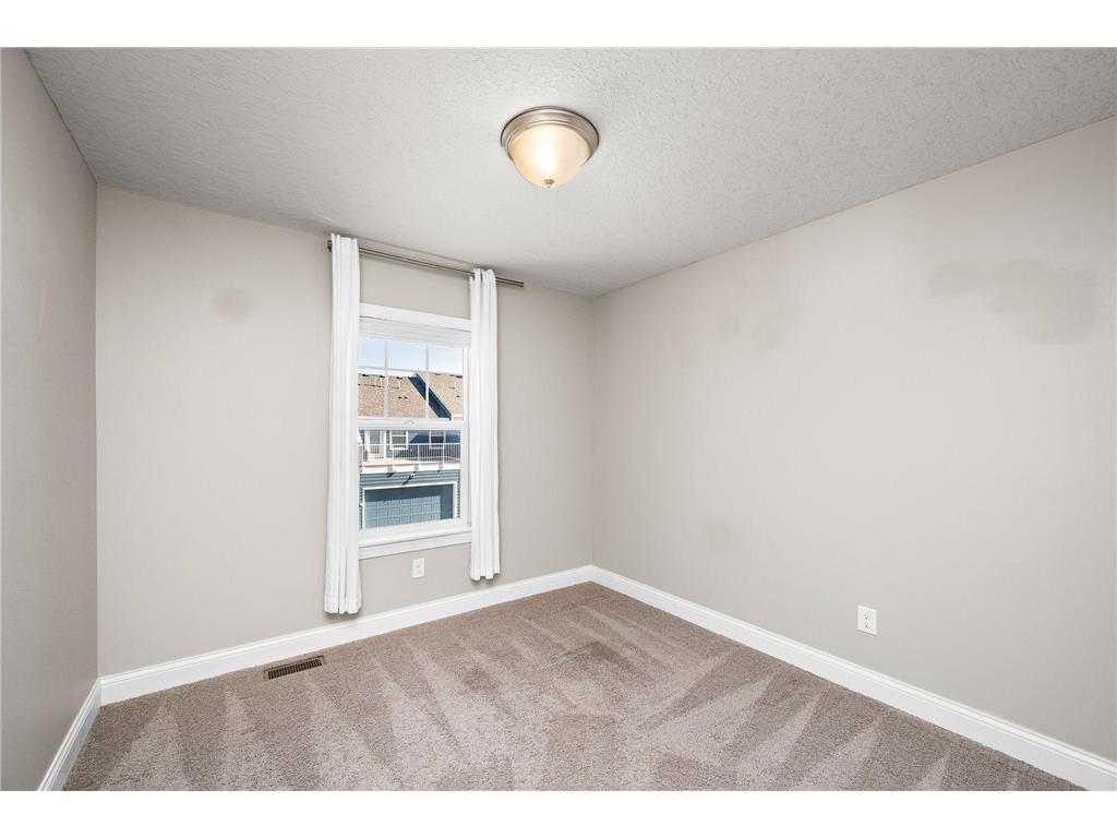 8410 Jonquil Lane N Maple Grove MN 55369 7034166 image18