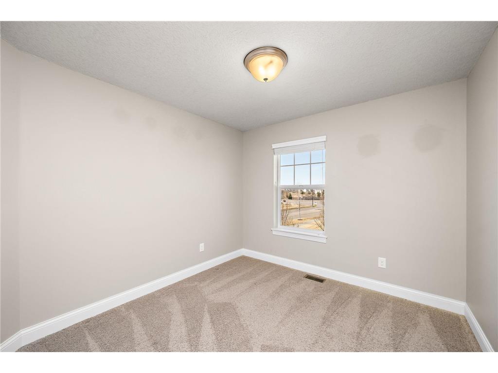 8410 Jonquil Lane N Maple Grove MN 55369 7034166 image19