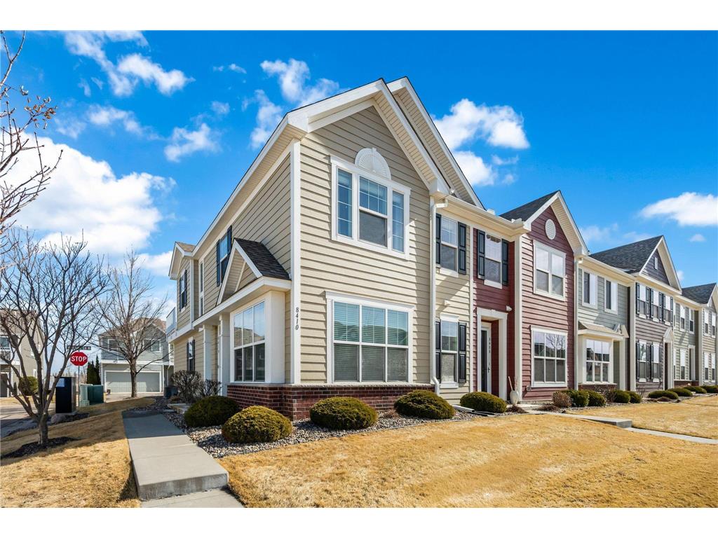 8410 Jonquil Lane N Maple Grove MN 55369 7034166 image2