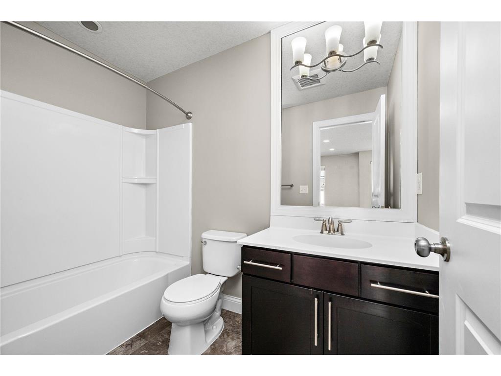 8410 Jonquil Lane N Maple Grove MN 55369 7034166 image20
