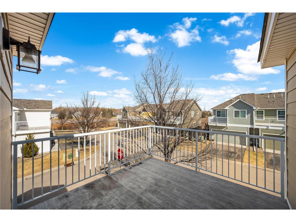 8410 Jonquil Lane N Maple Grove MN 55369 7034166 image21